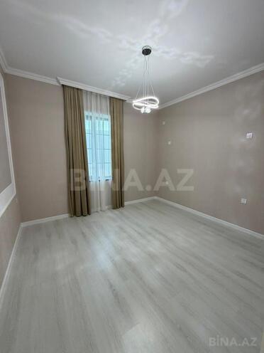 Satılır 3 otaqlı həyət evi/bağ evi 110 m², Şüvəlan q., photo 10 from 13