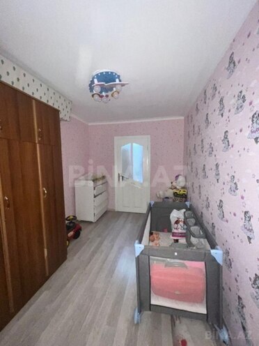 Satılır 3 otaqlı köhnə tikili 70 m², Nəriman Nərimanov m., photo 17 from 21