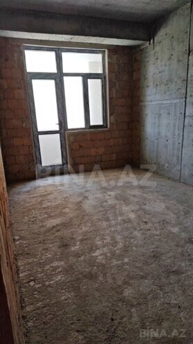 Satılır 3 otaqlı yeni tikili 105 m², İnşaatçılar m., photo 7 from 8