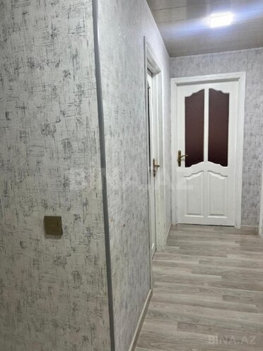 Satılır 3 otaqlı köhnə tikili 70 m², Nəriman Nərimanov m., photo 6 from 21
