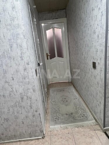 Satılır 3 otaqlı köhnə tikili 70 m², Nəriman Nərimanov m., photo 15 from 21