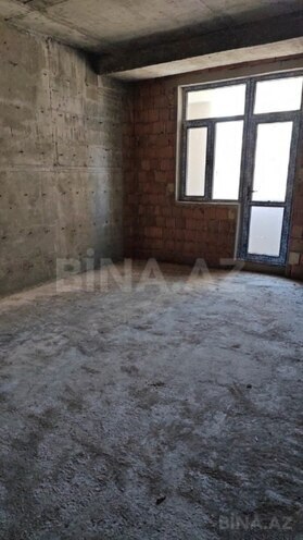 Satılır 3 otaqlı yeni tikili 105 m², İnşaatçılar m., photo 6 from 8