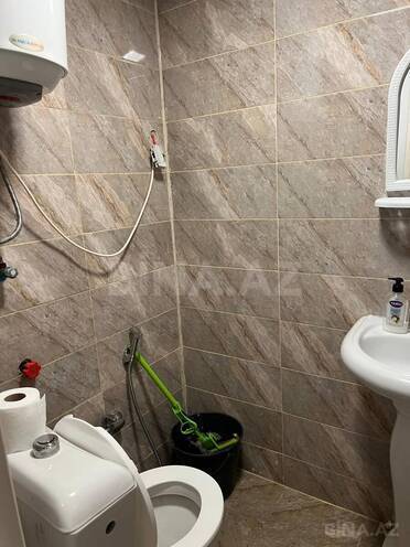 Сдаётся  объект 30 м², м. Элмляр Академиясы, photo 8 from 9
