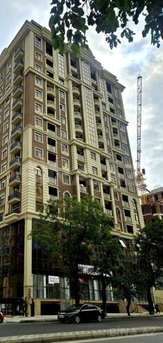 Продаётся 2-комн. новостройка 72 м², Наримановский  р., photo 3 from 7