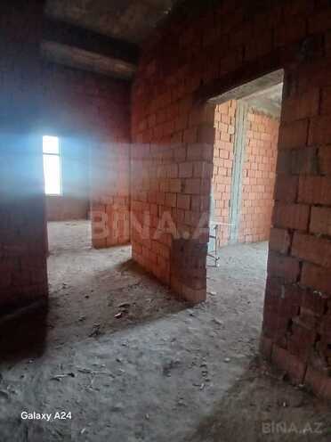 Satılır 2 otaqlı yeni tikili 98 m², Koroğlu m., photo 7 from 8