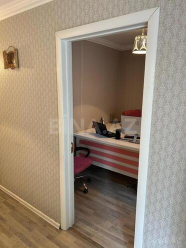 Сдаётся 2-комн. офис 30 м², м. Элмляр Академиясы, photo 7 from 10