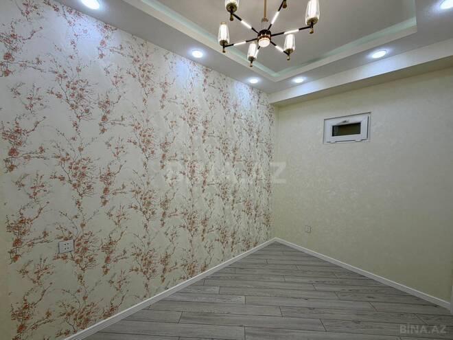 Продаётся 3-комн. новостройка 115 м², м. Нефтчиляр, photo 8 from 16