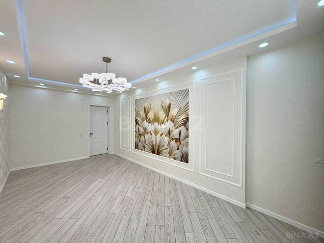 Продаётся 3-комн. новостройка 115 м², м. Нефтчиляр, photo 6 from 16