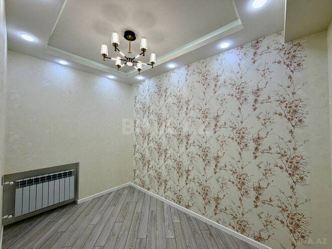 Продаётся 3-комн. новостройка 115 м², м. Нефтчиляр, photo 9 from 16