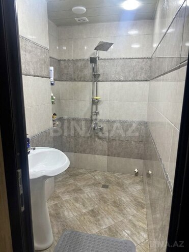 Satılır 3 otaqlı köhnə tikili 65 m², Əhmədli m., photo 12 from 13