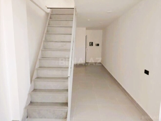 İcarəyə verilir  obyekt 200 m², 28 May m., photo 5 from 8