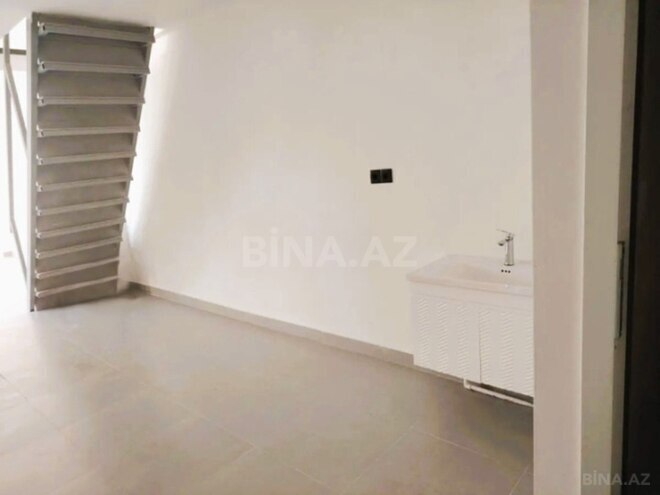 İcarəyə verilir  obyekt 200 m², 28 May m., photo 6 from 8