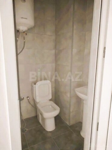 İcarəyə verilir  obyekt 200 m², 28 May m., photo 7 from 8
