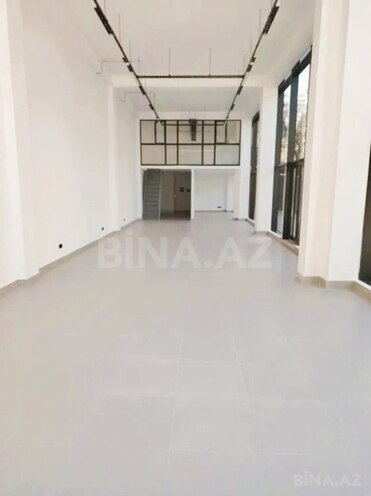 İcarəyə verilir  obyekt 200 m², 28 May m., photo 3 from 8