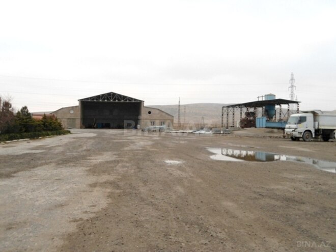 Продаётся  участок 1 500 сот, пос. Говсан, photo 4 from 9
