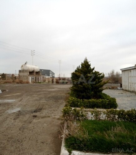 Продаётся  участок 1 500 сот, пос. Говсан, photo 5 from 9