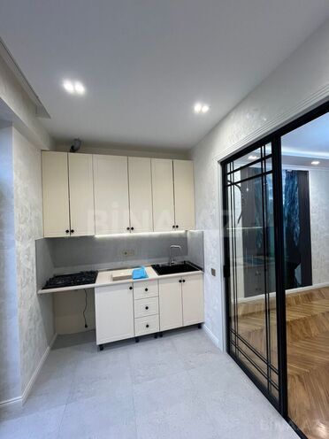 Продаётся 2-комн. новостройка 65 м², м. Дернегюль, photo 9 from 15