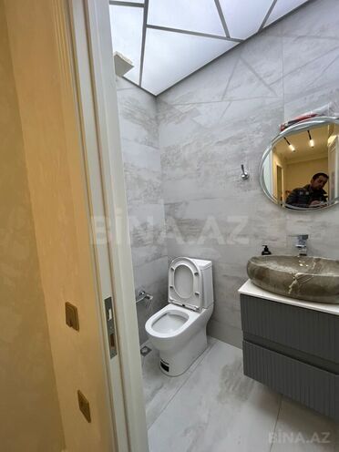 Продаётся 2-комн. новостройка 65 м², м. Дернегюль, photo 6 from 15