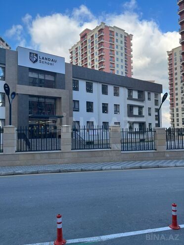 Продаётся 2-комн. новостройка 65 м², м. Дернегюль, photo 4 from 15