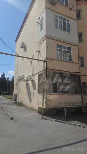 Satılır 3 otaqlı yeni tikili 80 m², Abşeron r., photo 11 from 12