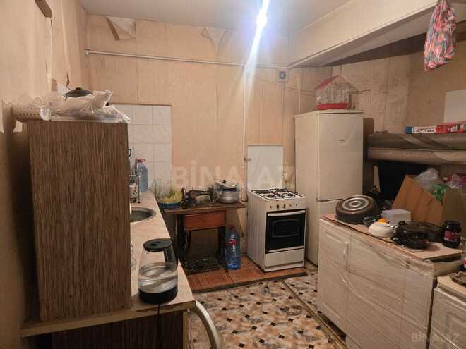 Satılır 3 otaqlı yeni tikili 80 m², Abşeron r., photo 6 from 12