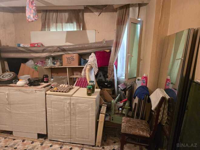 Satılır 3 otaqlı yeni tikili 80 m², Abşeron r., photo 9 from 12