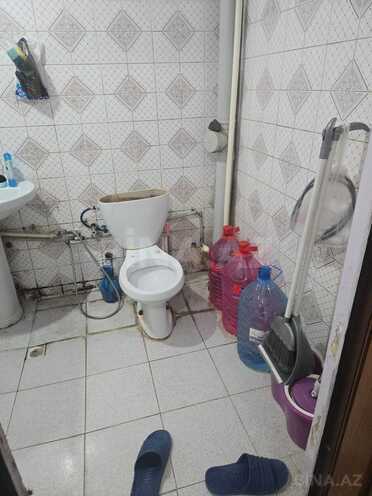 Satılır 3 otaqlı yeni tikili 80 m², Abşeron r., photo 4 from 12