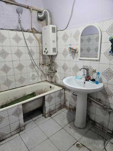 Satılır 3 otaqlı yeni tikili 80 m², Abşeron r., photo 10 from 12