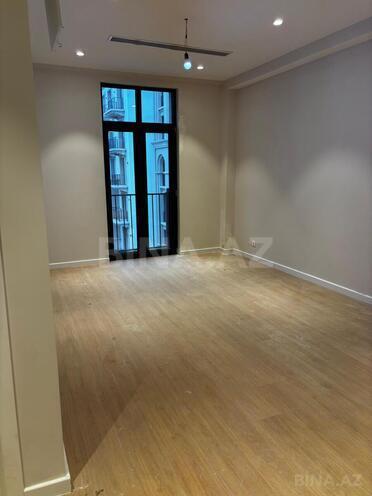 Satılır 2 otaqlı yeni tikili 90 m², Sea Breeze q., photo 5 from 10