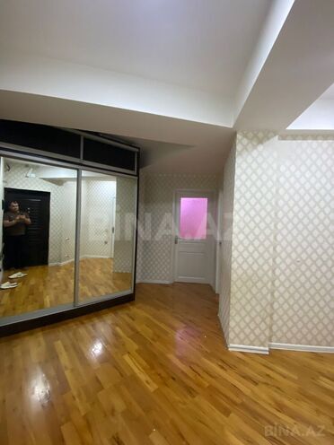 Satılır 2 otaqlı yeni tikili 65 m², Həzi Aslanov m., photo 11 from 17
