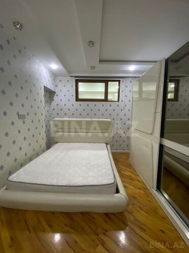 Satılır 2 otaqlı yeni tikili 65 m², Həzi Aslanov m., photo 16 from 17
