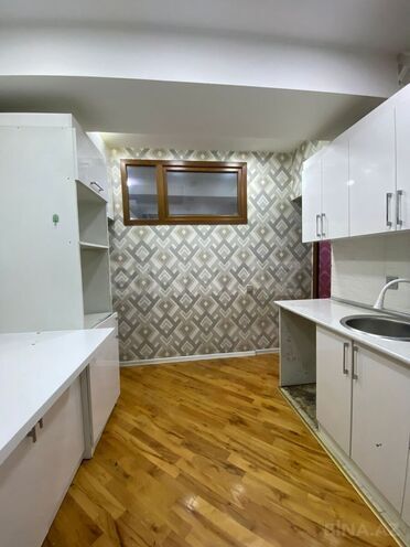 Satılır 2 otaqlı yeni tikili 65 m², Həzi Aslanov m., photo 7 from 17