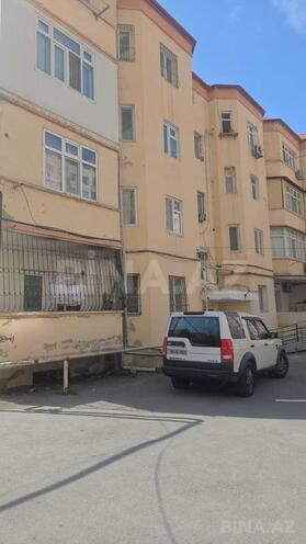 Satılır 3 otaqlı yeni tikili 80 m², Abşeron r., photo 3 from 12