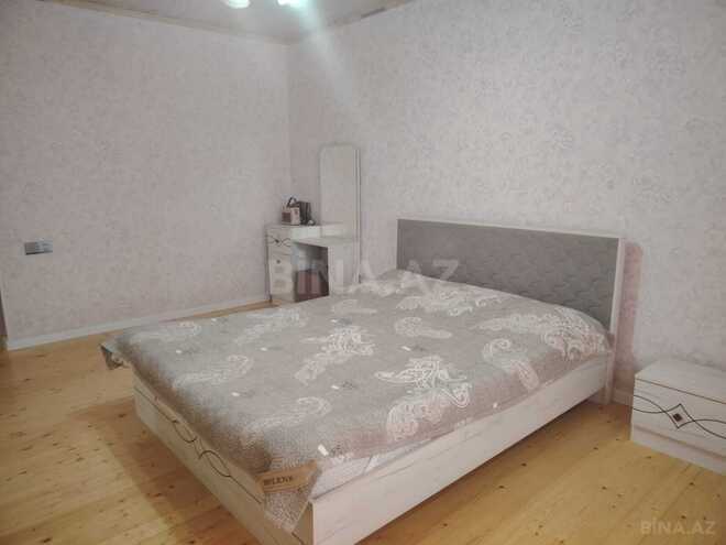Продаётся 4-комн. дом/дача 126 м², пос. Шаган, photo 12 from 21