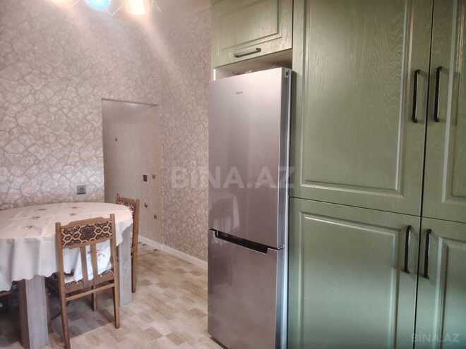 Продаётся 4-комн. дом/дача 126 м², пос. Шаган, photo 7 from 21