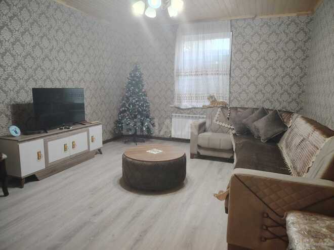 Продаётся 4-комн. дом/дача 126 м², пос. Шаган, photo 4 from 21