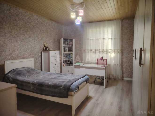 Продаётся 4-комн. дом/дача 126 м², пос. Шаган, photo 13 from 21