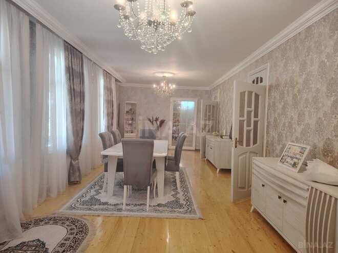 Продаётся 4-комн. дом/дача 126 м², пос. Шаган, photo 3 from 21