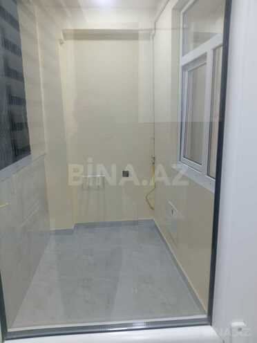Satılır 3 otaqlı yeni tikili 78 m², photo 6 from 11