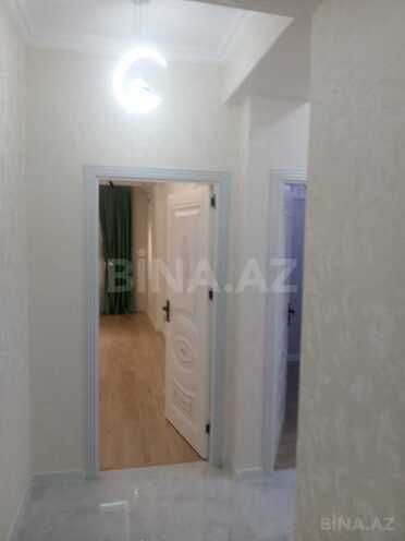 Satılır 3 otaqlı yeni tikili 78 m², photo 7 from 11