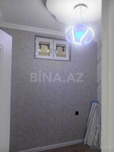 Satılır 3 otaqlı yeni tikili 78 m², photo 9 from 11