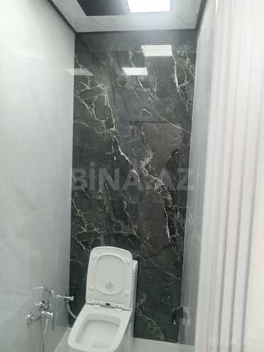 Satılır 3 otaqlı yeni tikili 78 m², photo 5 from 11