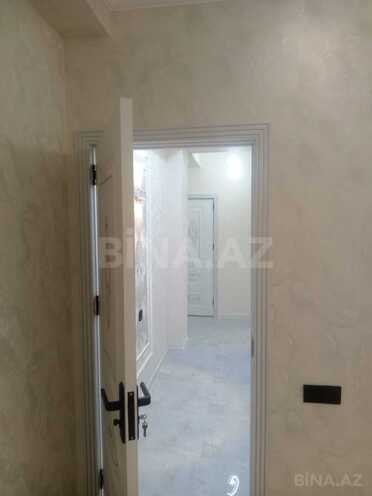 Satılır 3 otaqlı yeni tikili 78 m², photo 8 from 11