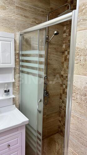 İcarəyə verilir 3 otaqlı yeni tikili 65 m², İçəri Şəhər m., photo 14 from 18