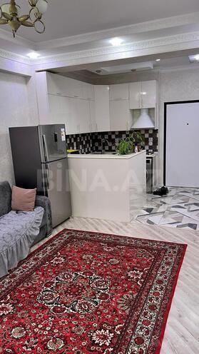 İcarəyə verilir 3 otaqlı yeni tikili 65 m², İçəri Şəhər m., photo 10 from 18