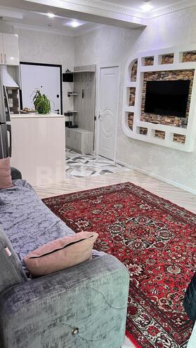 İcarəyə verilir 3 otaqlı yeni tikili 65 m², İçəri Şəhər m., photo 12 from 18
