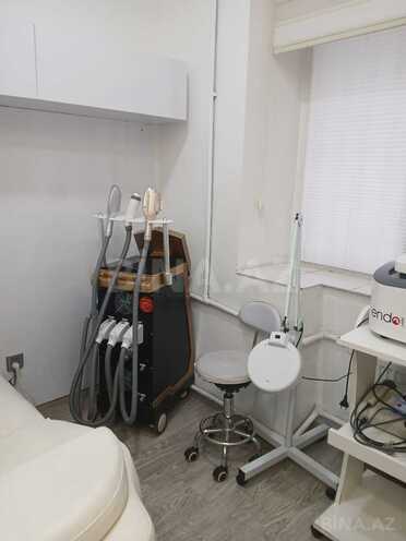 Satılır  obyekt 55 m², Nizami m., photo 14 from 16