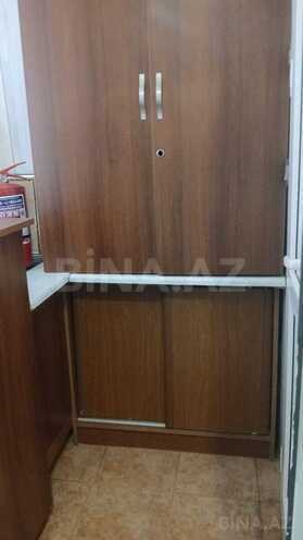 Satılır  obyekt 55 m², Nizami m., photo 13 from 16