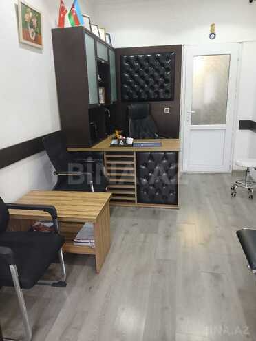 Satılır  obyekt 55 m², Nizami m., photo 8 from 16