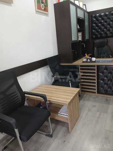 Satılır  obyekt 55 m², Nizami m., photo 3 from 16
